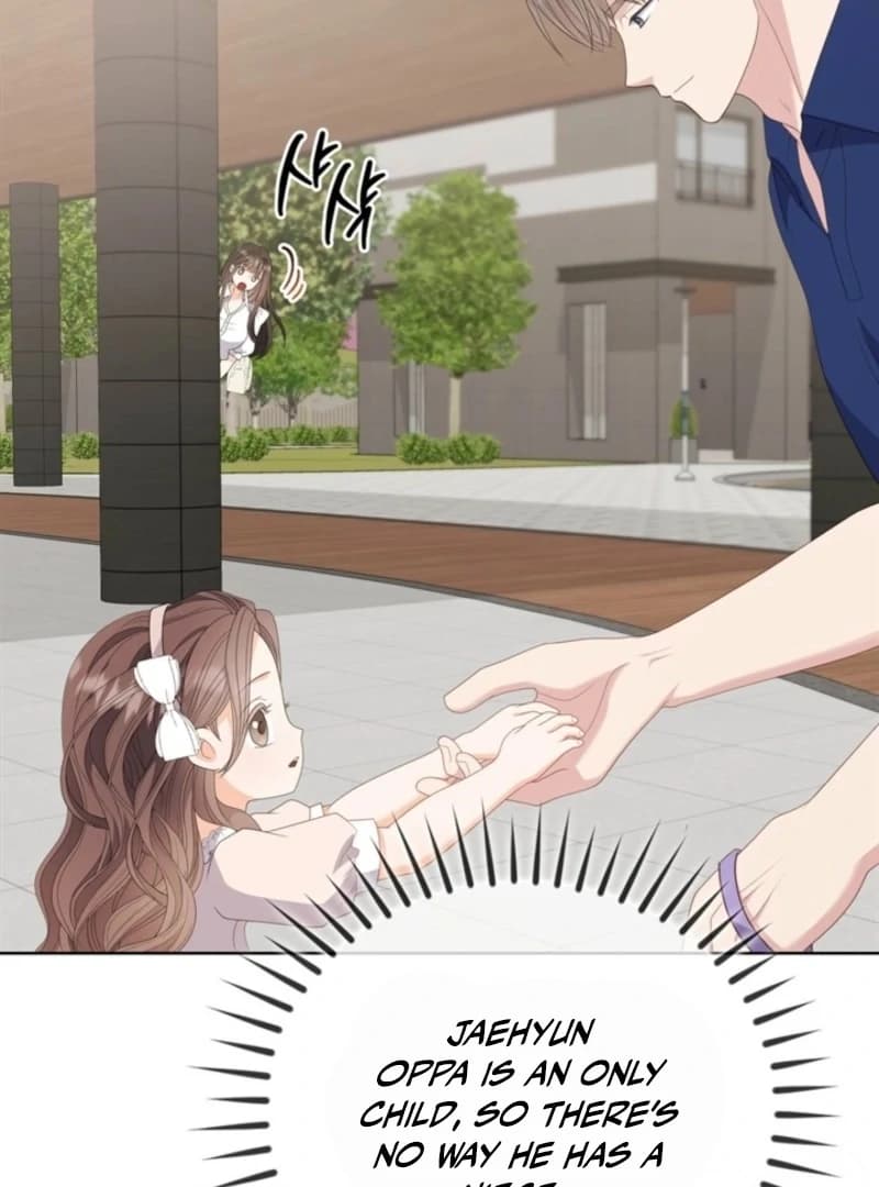 Page https://readmanhwaverse.com/images/overtime/chapter-30/ch_30_58.webp