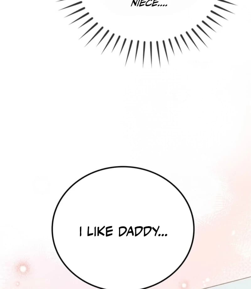 Page https://readmanhwaverse.com/images/overtime/chapter-30/ch_30_59.webp