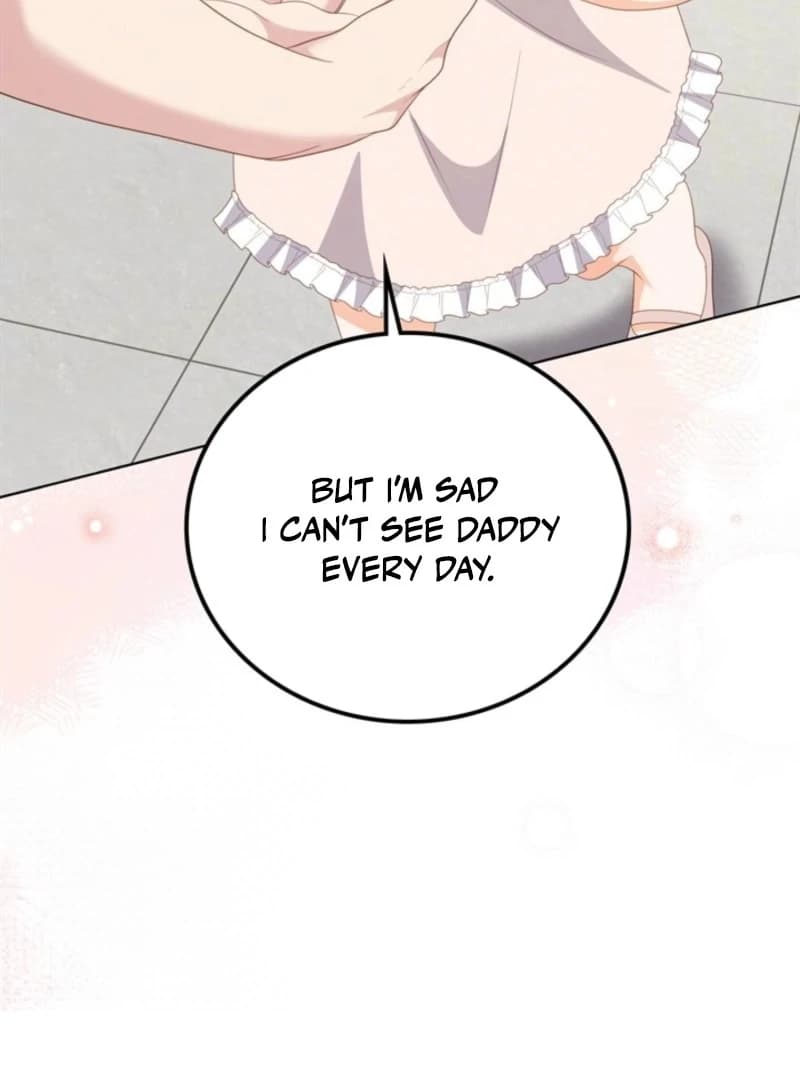 Page https://readmanhwaverse.com/images/overtime/chapter-30/ch_30_61.webp