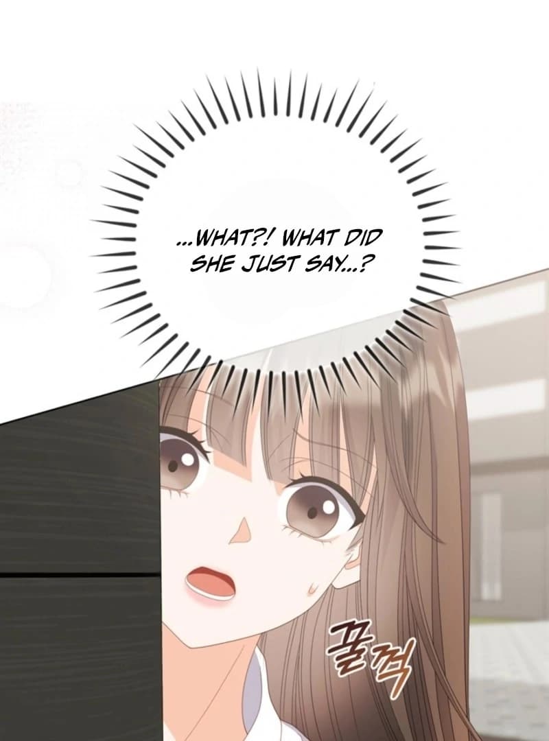 Page https://readmanhwaverse.com/images/overtime/chapter-30/ch_30_62.webp