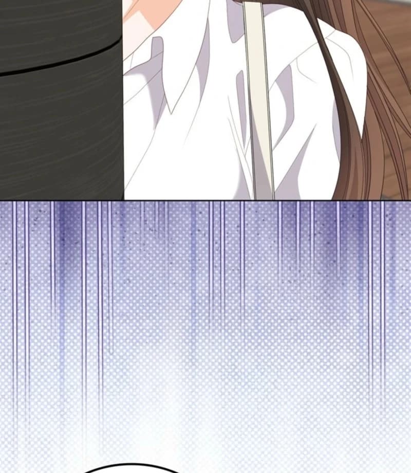 Page https://readmanhwaverse.com/images/overtime/chapter-30/ch_30_63.webp
