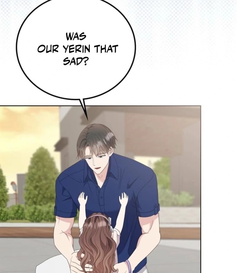 Page https://readmanhwaverse.com/images/overtime/chapter-30/ch_30_64.webp