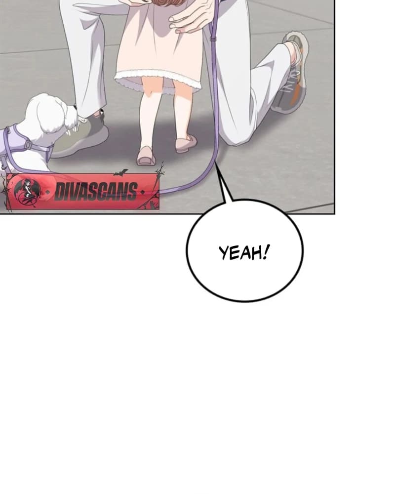 Page https://readmanhwaverse.com/images/overtime/chapter-30/ch_30_65.webp