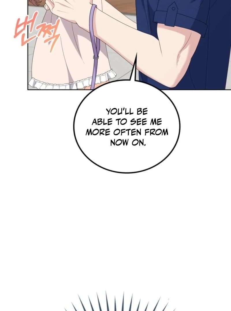 Page https://readmanhwaverse.com/images/overtime/chapter-30/ch_30_67.webp
