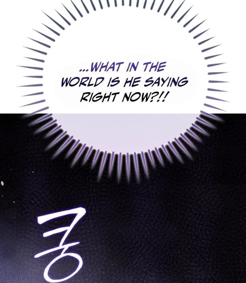 Page https://readmanhwaverse.com/images/overtime/chapter-30/ch_30_68.webp