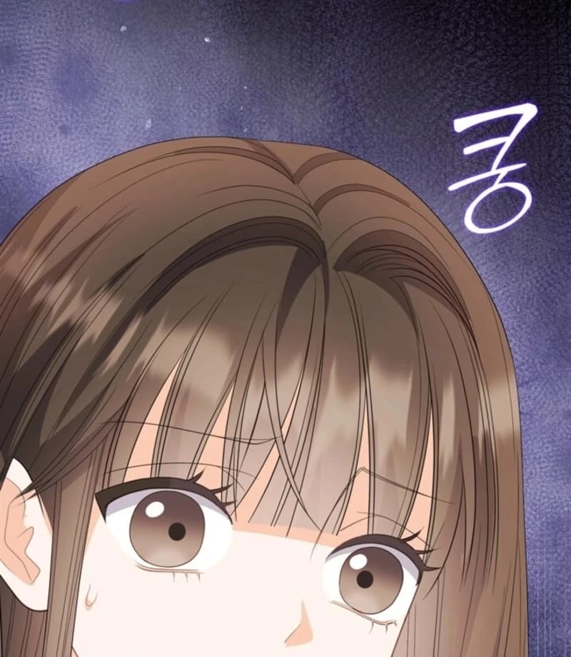 Page https://readmanhwaverse.com/images/overtime/chapter-30/ch_30_69.webp