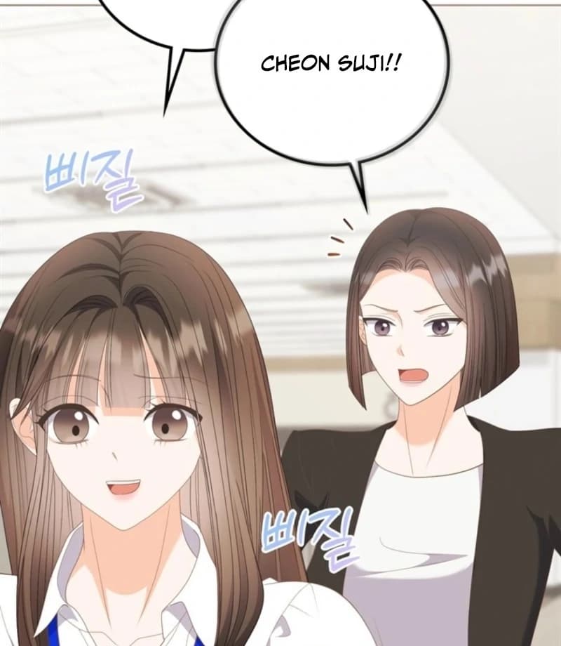 Page https://readmanhwaverse.com/images/overtime/chapter-30/ch_30_7.webp