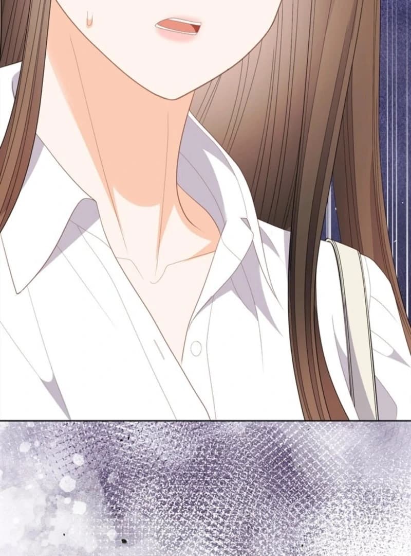 Page https://readmanhwaverse.com/images/overtime/chapter-30/ch_30_70.webp