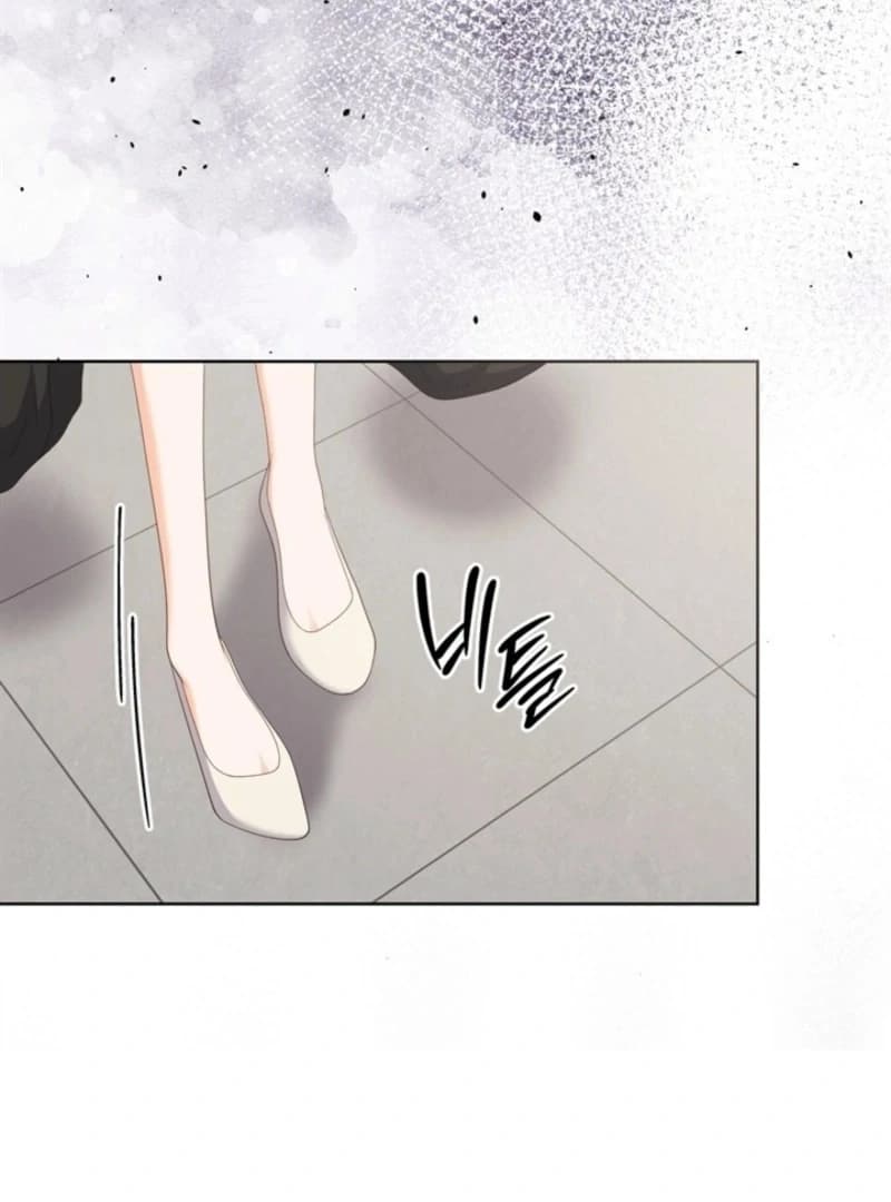 Page https://readmanhwaverse.com/images/overtime/chapter-30/ch_30_71.webp