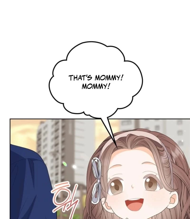 Page https://readmanhwaverse.com/images/overtime/chapter-30/ch_30_72.webp