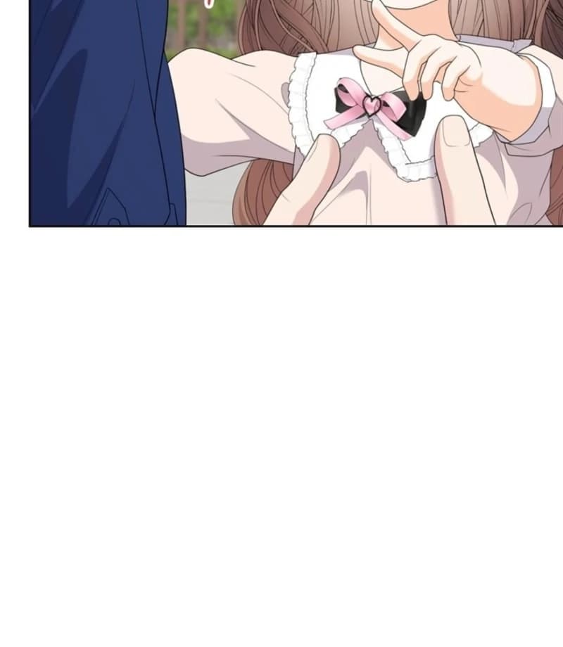 Page https://readmanhwaverse.com/images/overtime/chapter-30/ch_30_73.webp