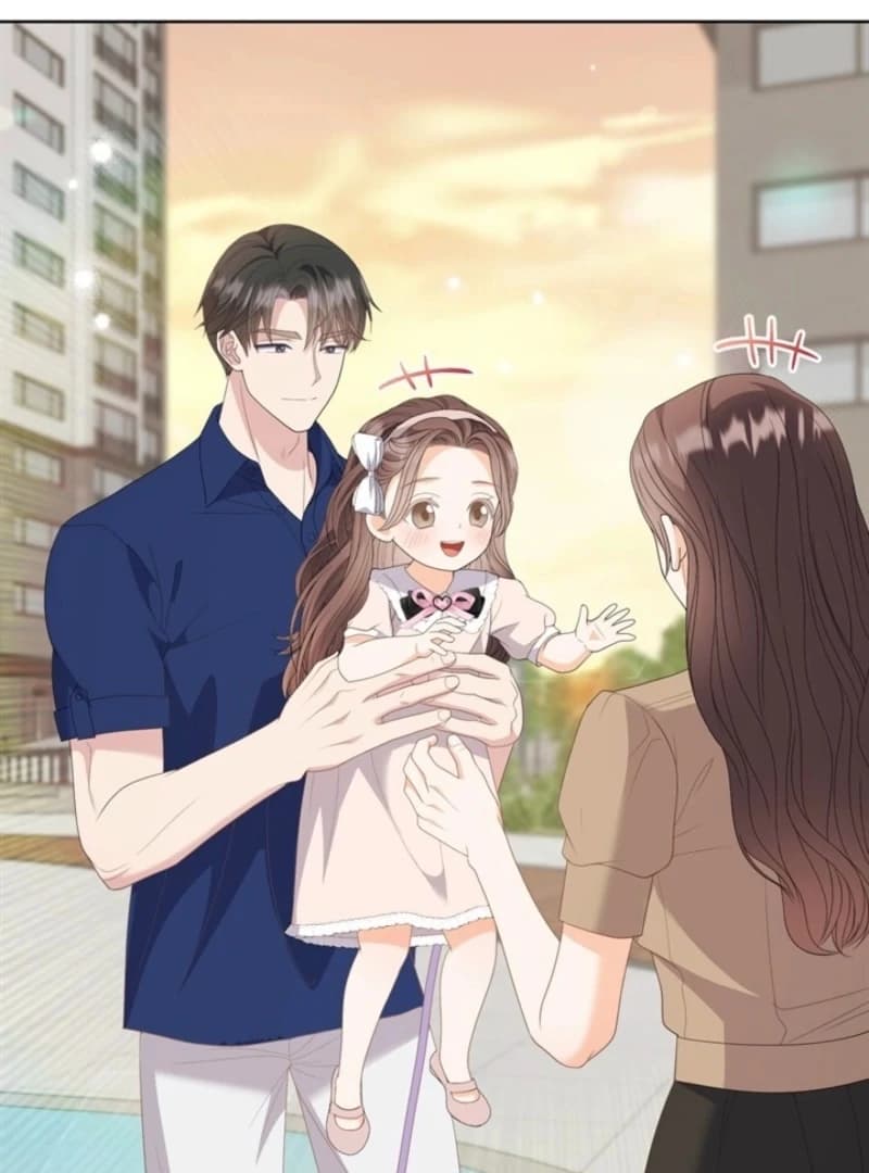 Page https://readmanhwaverse.com/images/overtime/chapter-30/ch_30_74.webp
