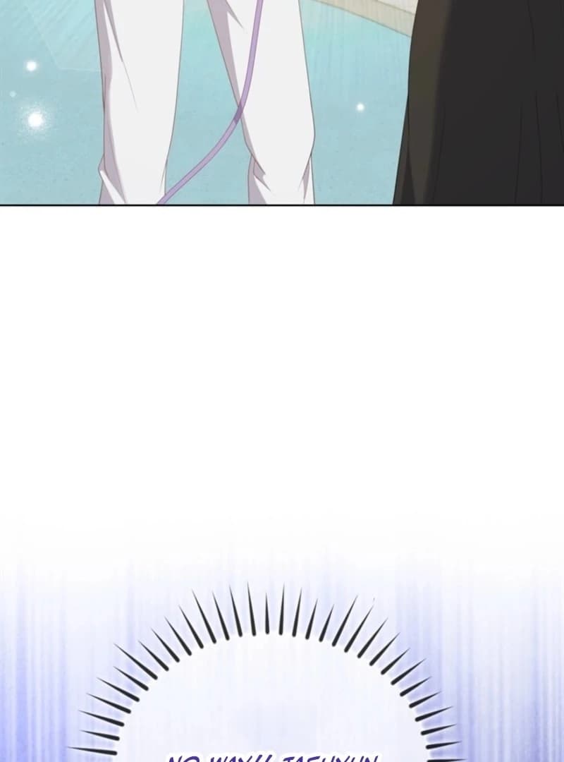 Page https://readmanhwaverse.com/images/overtime/chapter-30/ch_30_75.webp