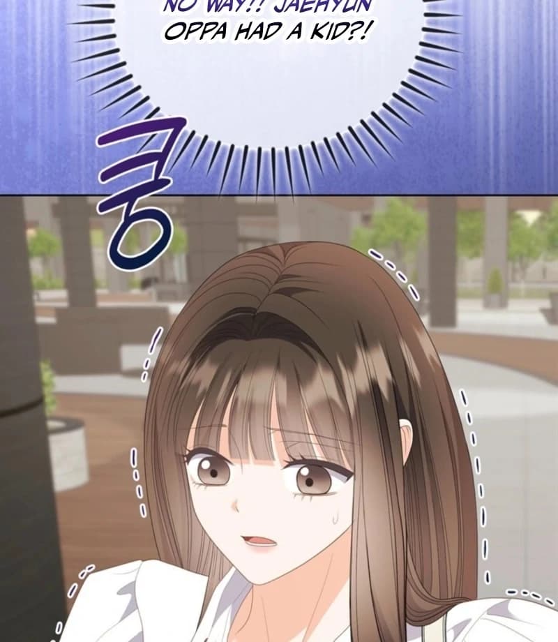 Page https://readmanhwaverse.com/images/overtime/chapter-30/ch_30_76.webp