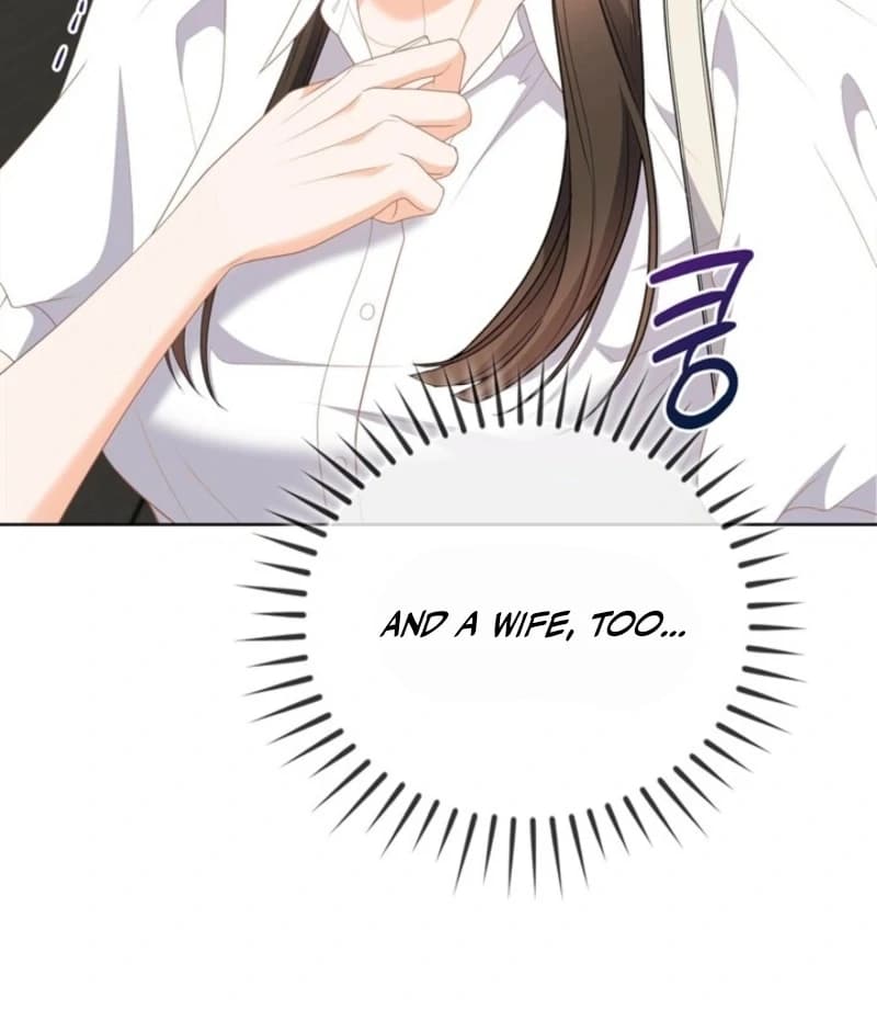 Page https://readmanhwaverse.com/images/overtime/chapter-30/ch_30_77.webp