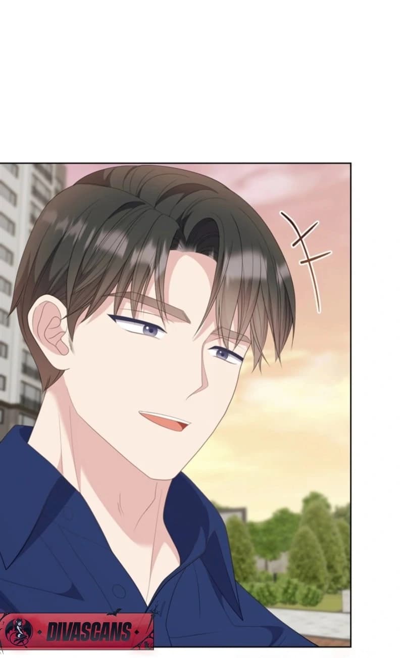 Page https://readmanhwaverse.com/images/overtime/chapter-30/ch_30_78.webp