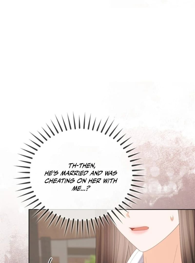 Page https://readmanhwaverse.com/images/overtime/chapter-30/ch_30_79.webp