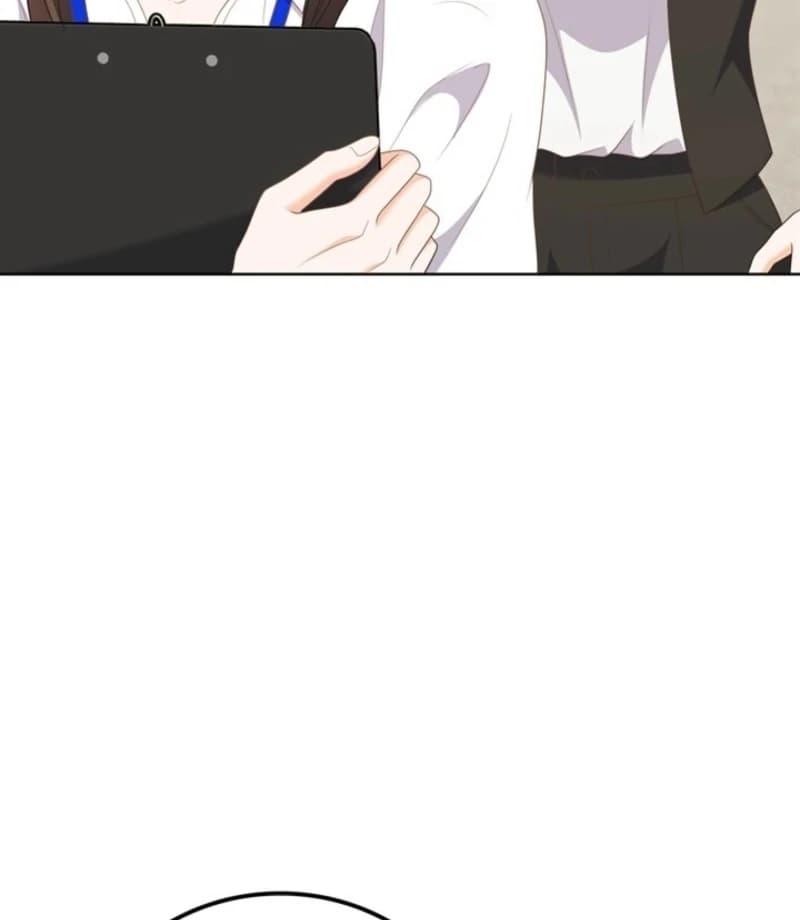 Page https://readmanhwaverse.com/images/overtime/chapter-30/ch_30_8.webp
