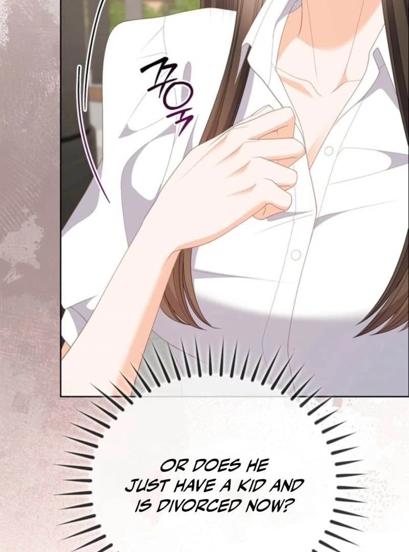 Page https://readmanhwaverse.com/images/overtime/chapter-30/ch_30_80.webp