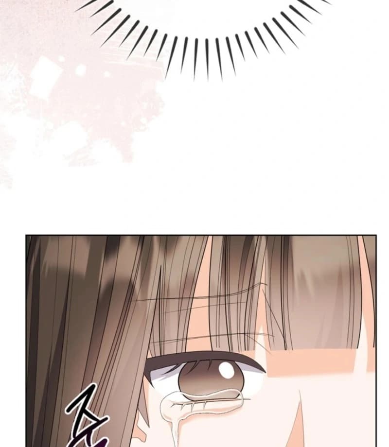 Page https://readmanhwaverse.com/images/overtime/chapter-30/ch_30_81.webp