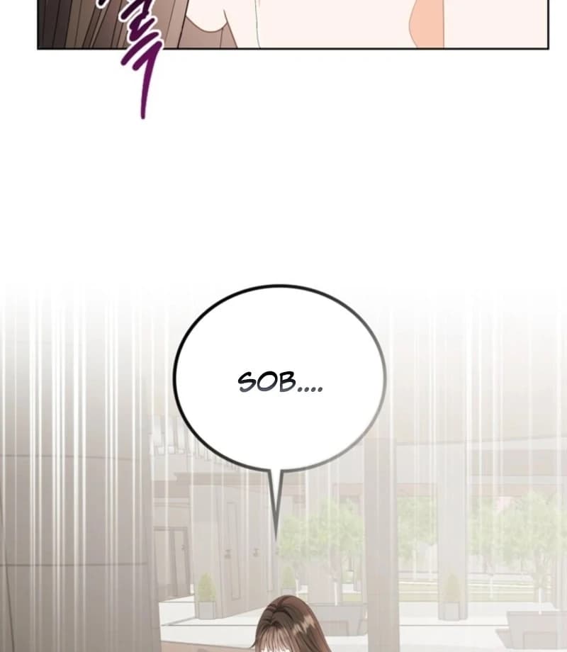 Page https://readmanhwaverse.com/images/overtime/chapter-30/ch_30_82.webp
