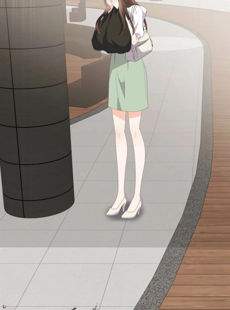 Page https://readmanhwaverse.com/images/overtime/chapter-30/ch_30_83.webp