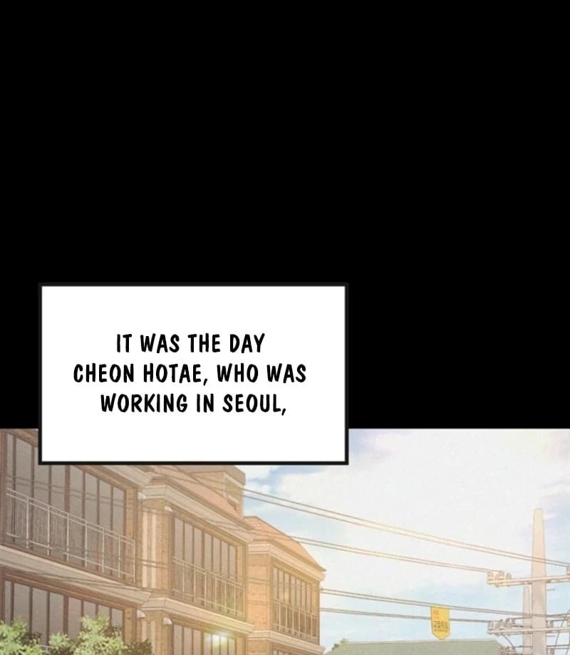 Page https://readmanhwaverse.com/images/overtime/chapter-30/ch_30_86.webp