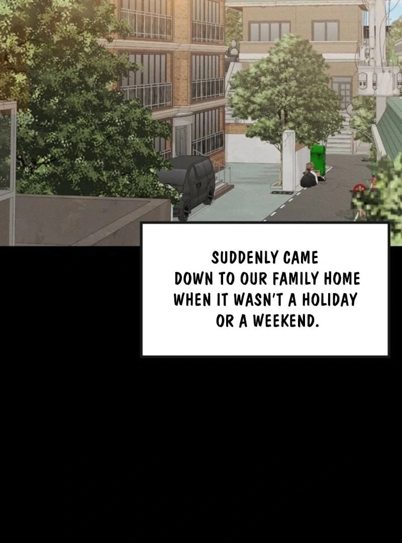 Page https://readmanhwaverse.com/images/overtime/chapter-30/ch_30_87.webp