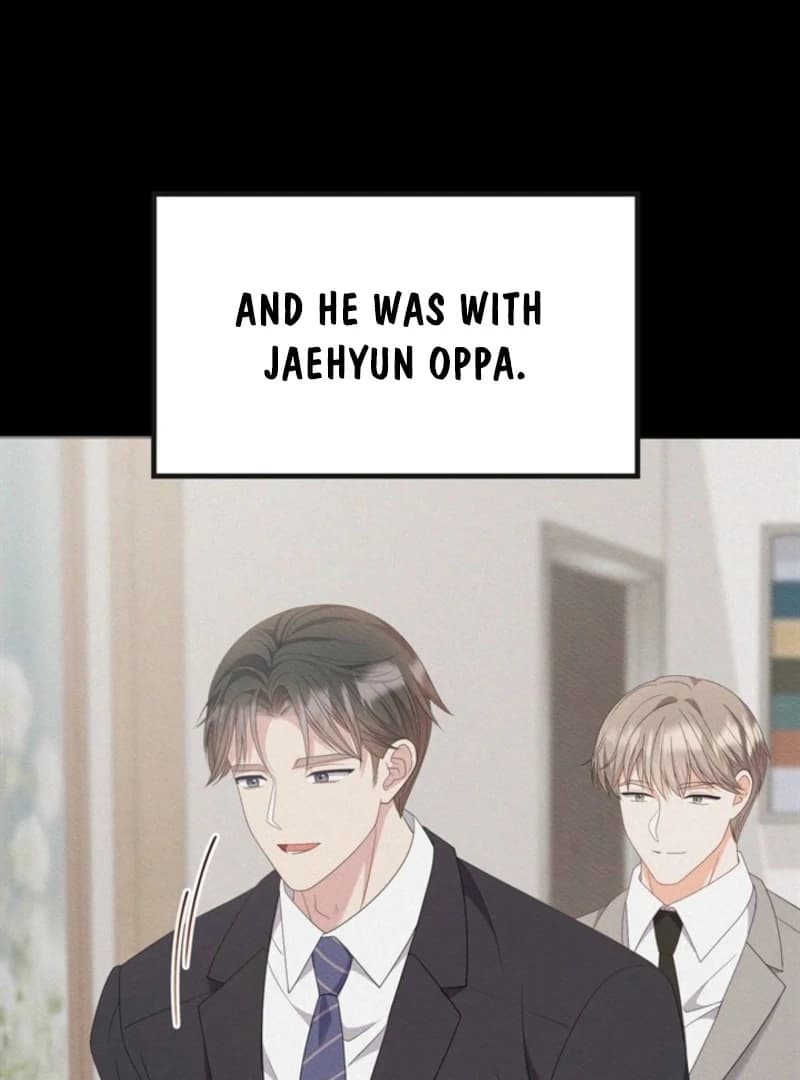 Page https://readmanhwaverse.com/images/overtime/chapter-30/ch_30_88.webp