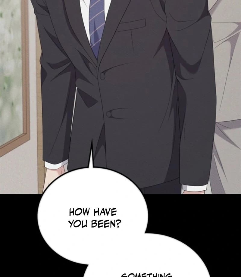 Page https://readmanhwaverse.com/images/overtime/chapter-30/ch_30_89.webp