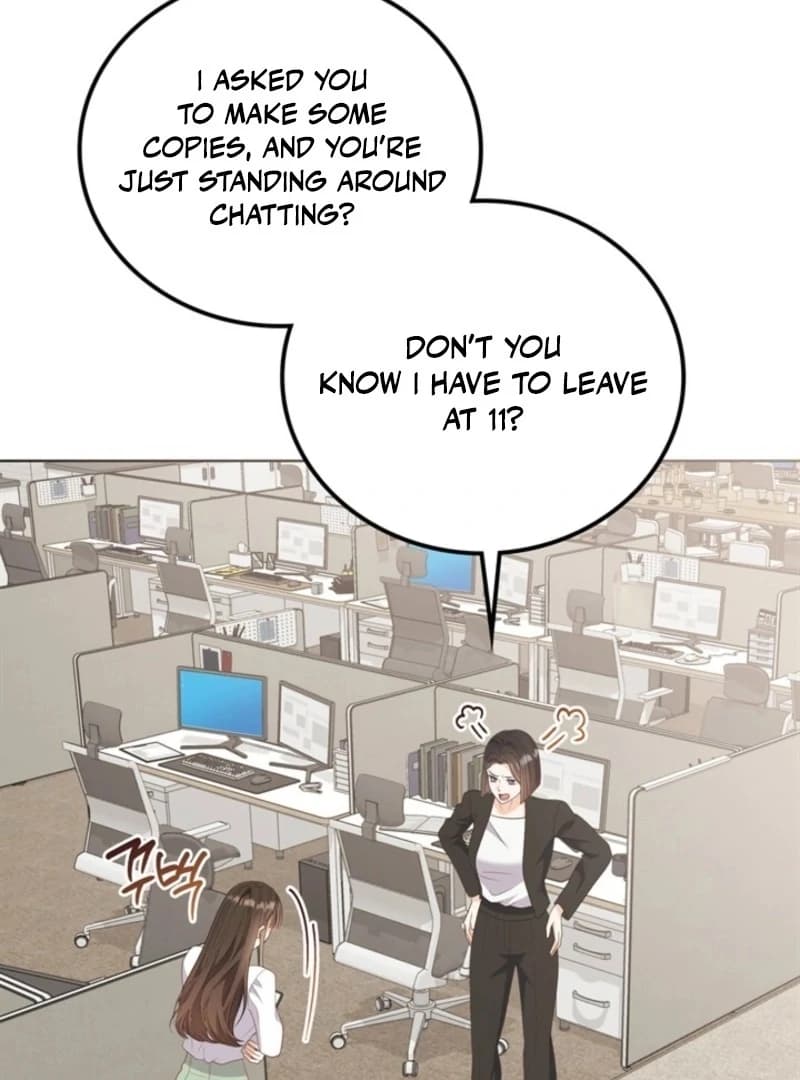 Page https://readmanhwaverse.com/images/overtime/chapter-30/ch_30_9.webp