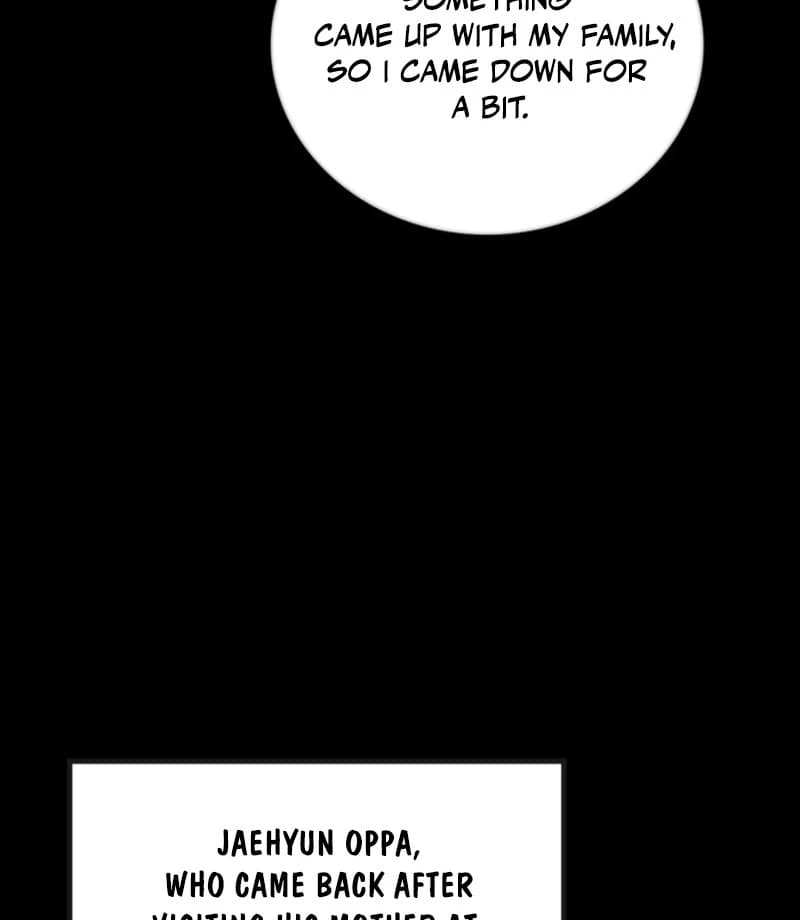 Page https://readmanhwaverse.com/images/overtime/chapter-30/ch_30_90.webp