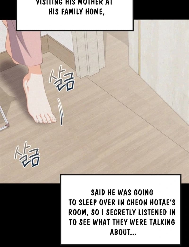 Page https://readmanhwaverse.com/images/overtime/chapter-30/ch_30_91.webp