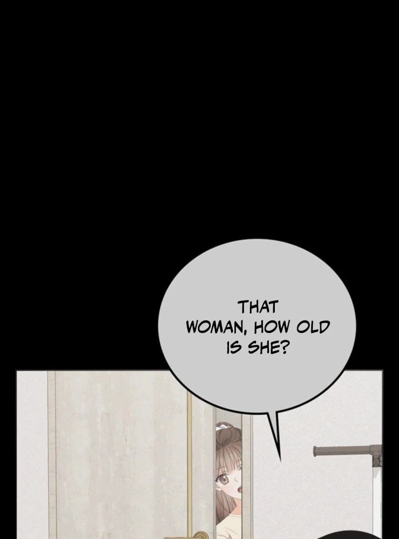 Page https://readmanhwaverse.com/images/overtime/chapter-30/ch_30_92.webp