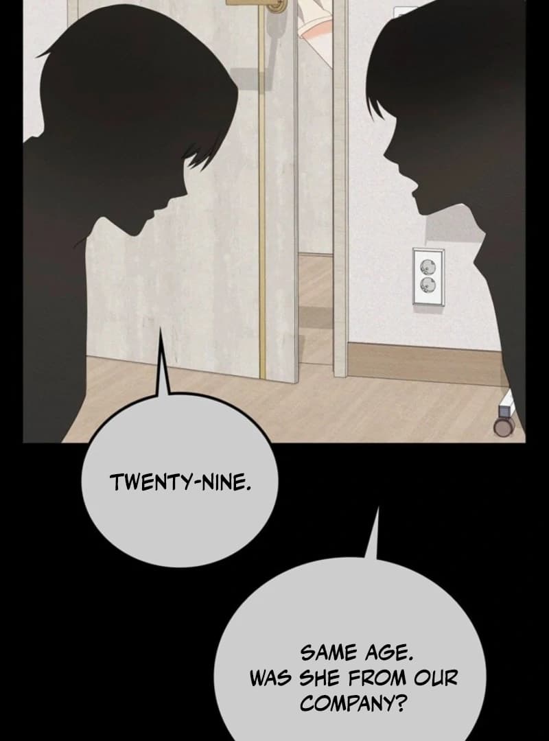 Page https://readmanhwaverse.com/images/overtime/chapter-30/ch_30_93.webp