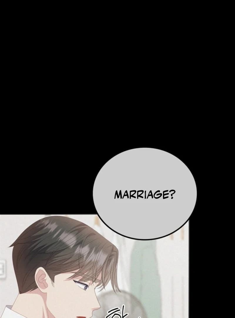 Page https://readmanhwaverse.com/images/overtime/chapter-30/ch_30_96.webp