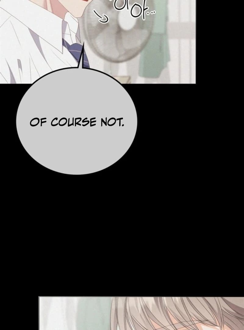 Page https://readmanhwaverse.com/images/overtime/chapter-30/ch_30_97.webp
