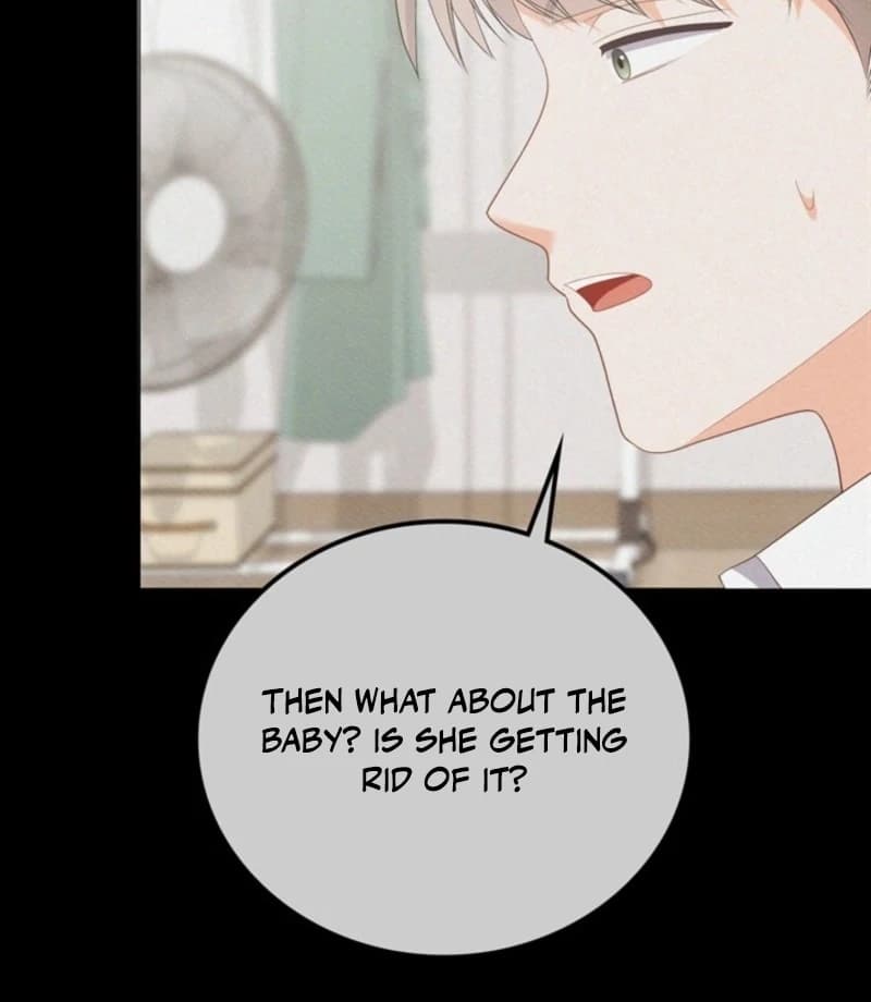 Page https://readmanhwaverse.com/images/overtime/chapter-30/ch_30_98.webp