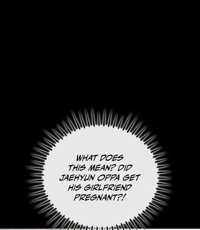 Page https://readmanhwaverse.com/images/overtime/chapter-30/ch_30_99.webp