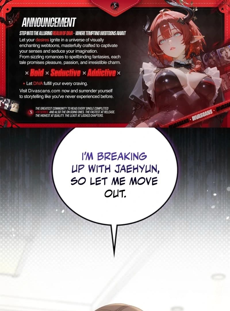 Page https://readmanhwaverse.com/images/overtime/chapter-31/ch_31_1.webp