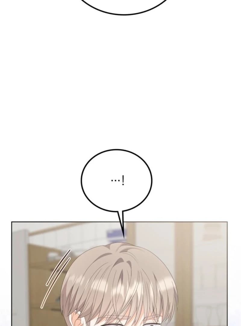 Page https://readmanhwaverse.com/images/overtime/chapter-31/ch_31_10.webp