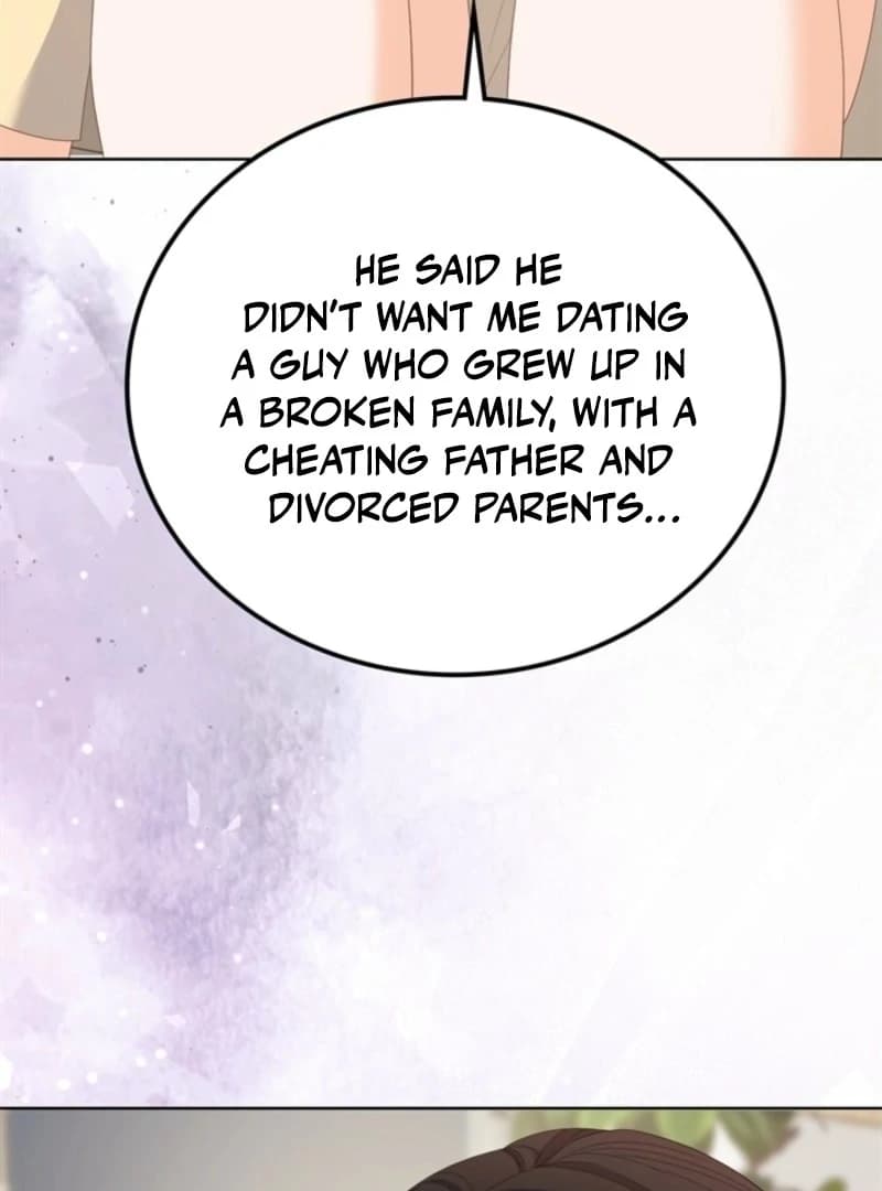 Page https://readmanhwaverse.com/images/overtime/chapter-31/ch_31_100.webp
