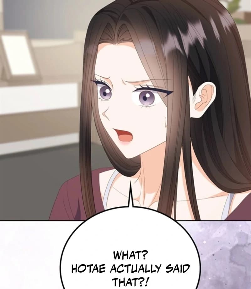Page https://readmanhwaverse.com/images/overtime/chapter-31/ch_31_101.webp