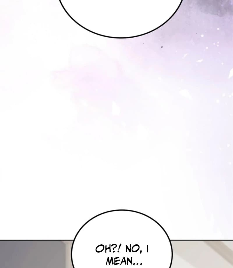 Page https://readmanhwaverse.com/images/overtime/chapter-31/ch_31_102.webp