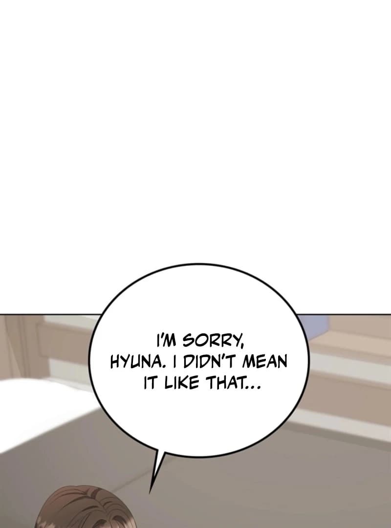 Page https://readmanhwaverse.com/images/overtime/chapter-31/ch_31_104.webp