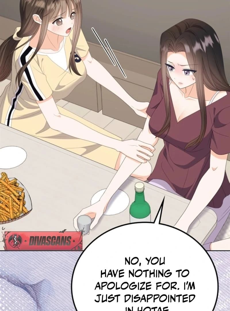 Page https://readmanhwaverse.com/images/overtime/chapter-31/ch_31_105.webp