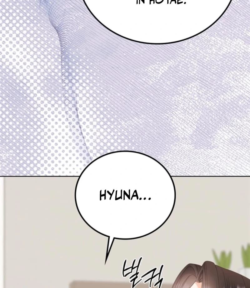 Page https://readmanhwaverse.com/images/overtime/chapter-31/ch_31_106.webp