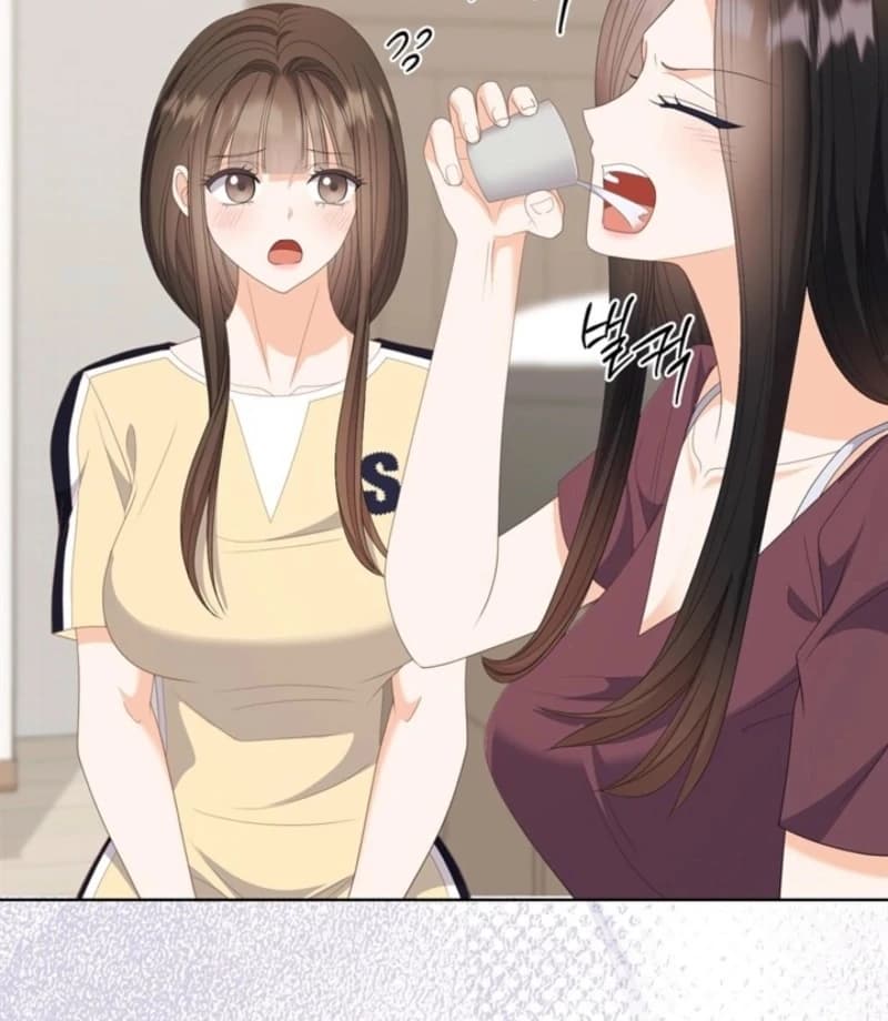 Page https://readmanhwaverse.com/images/overtime/chapter-31/ch_31_107.webp