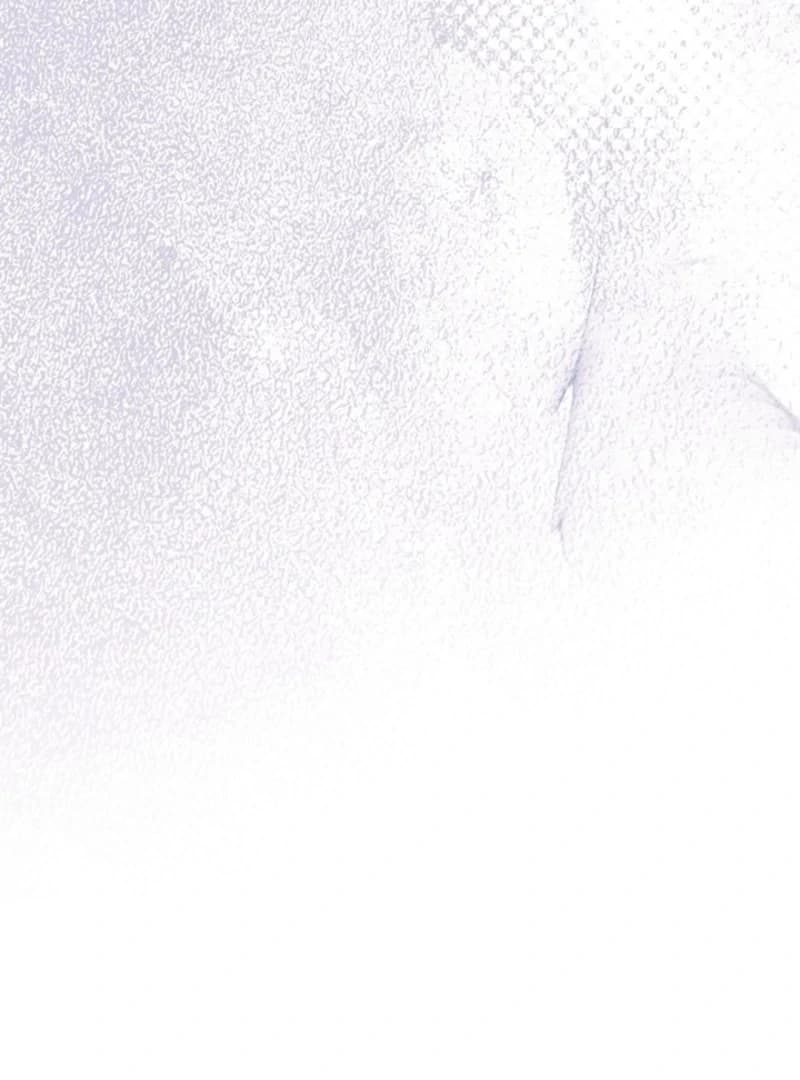 Page https://readmanhwaverse.com/images/overtime/chapter-31/ch_31_108.webp