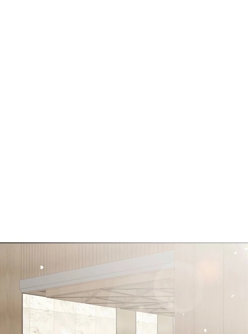 Page https://readmanhwaverse.com/images/overtime/chapter-31/ch_31_109.webp